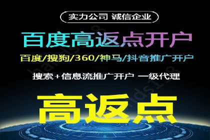 SEM竞价代运营公司案例实战指南